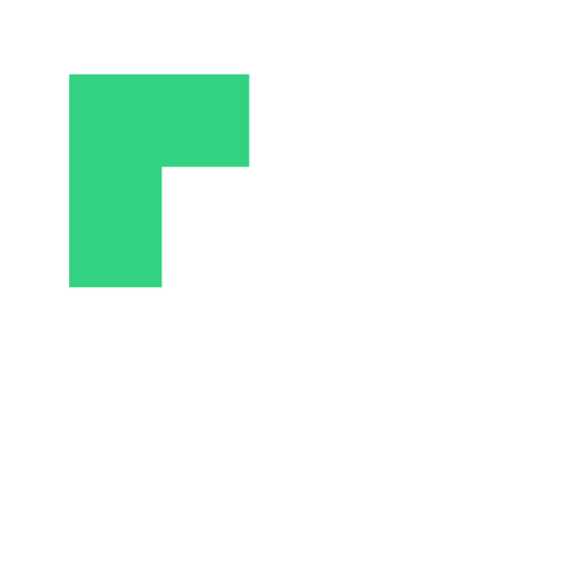 PreSpend icon