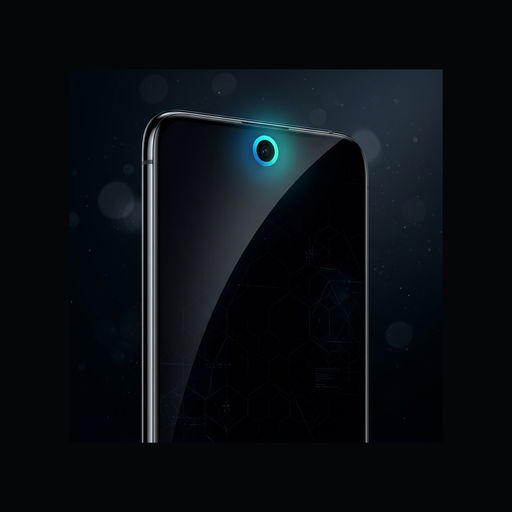 RingBar icon