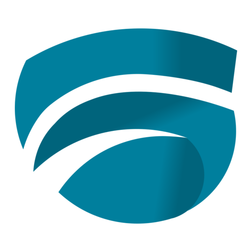 Siro icon