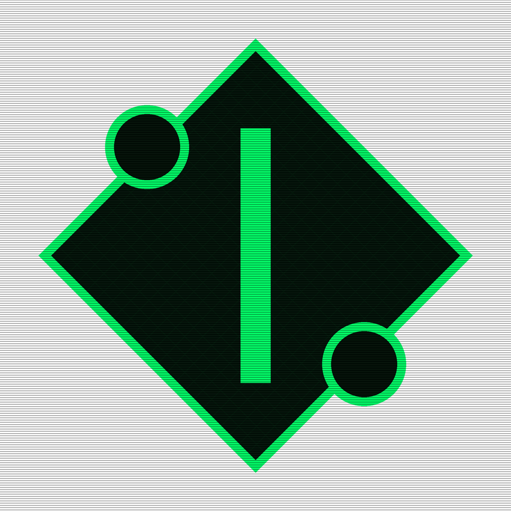 Spinix icon